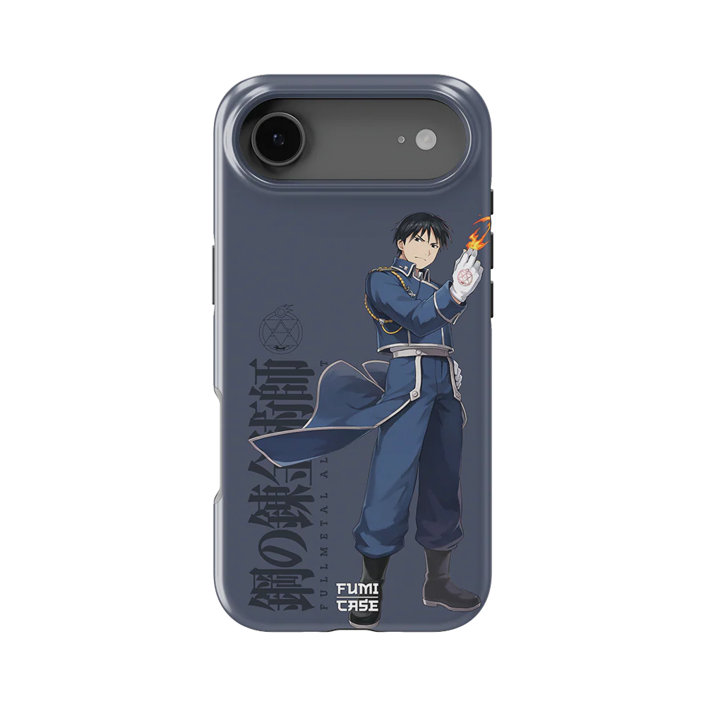 Product image 51