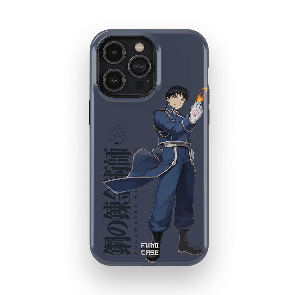Product image 44