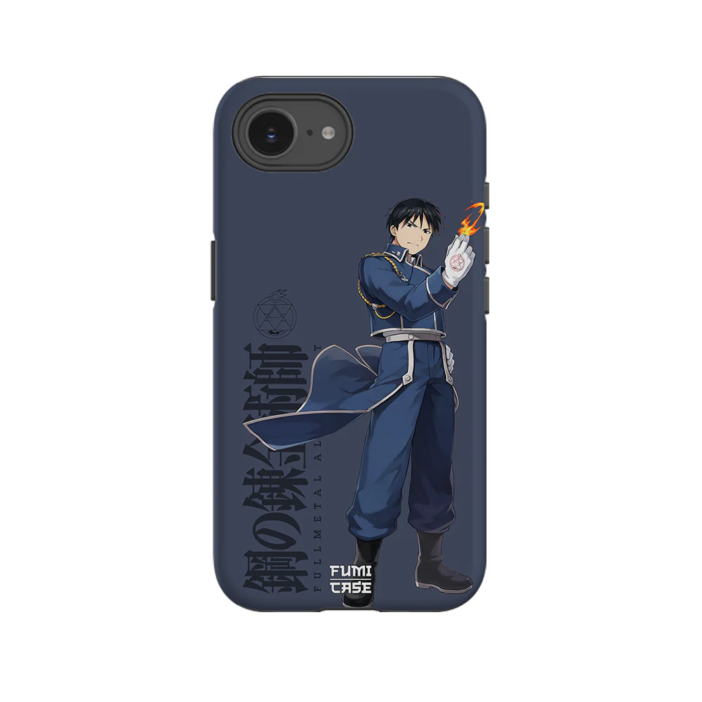 Product image 53