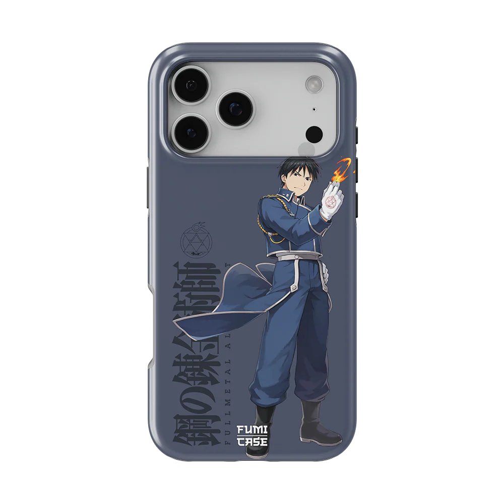 Product image 65