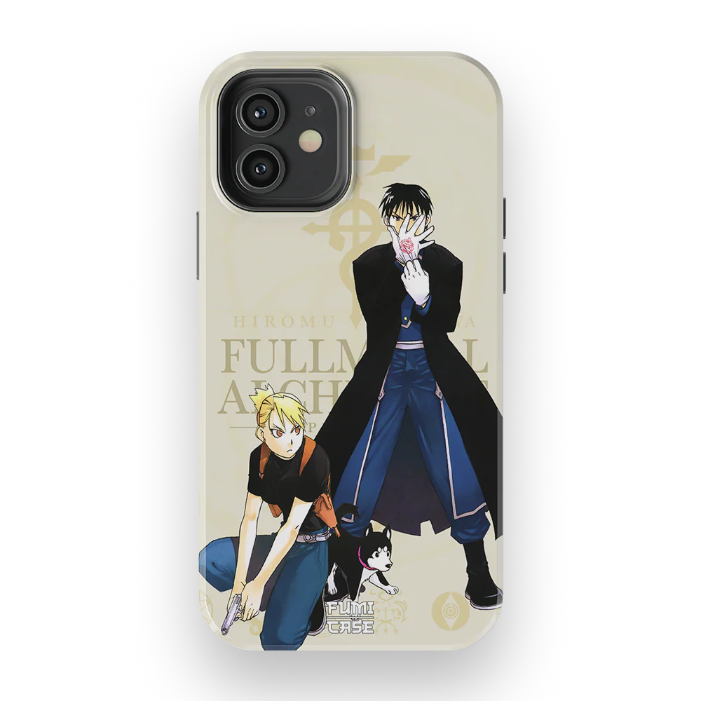 Product image 33