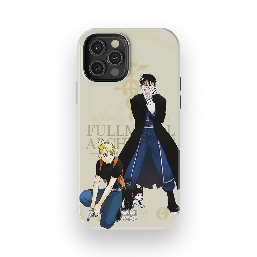 Product image 35