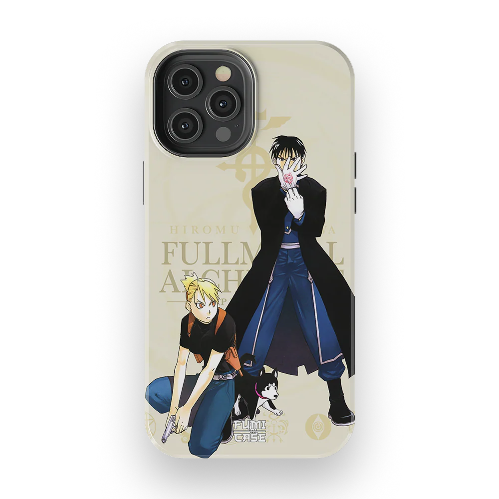 Product image 36
