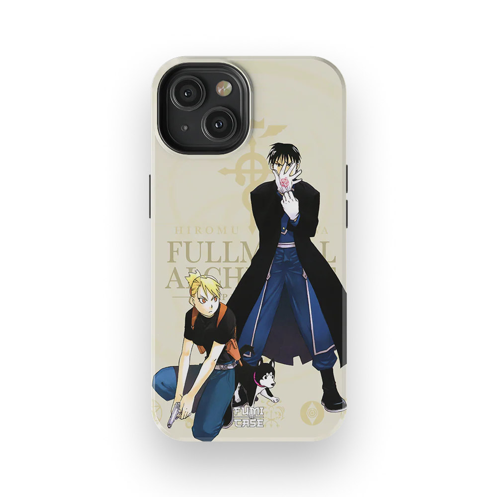 Product image 37