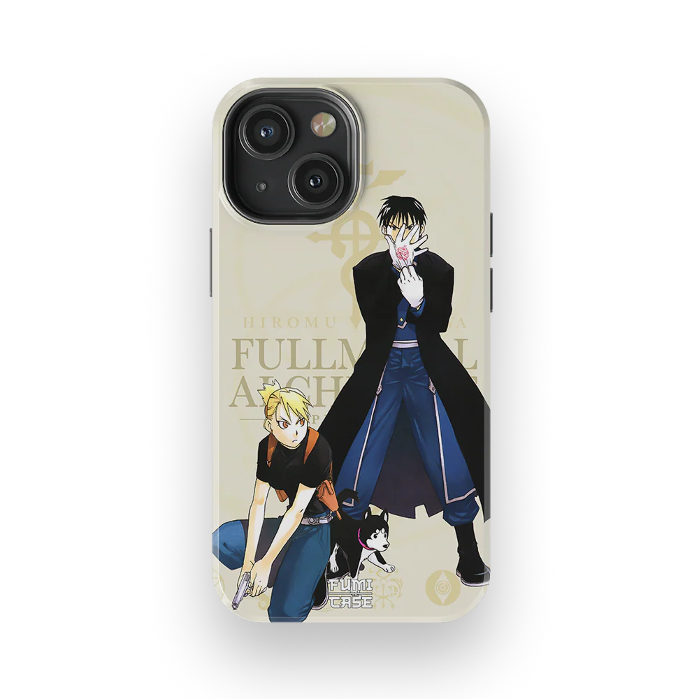 Product image 38