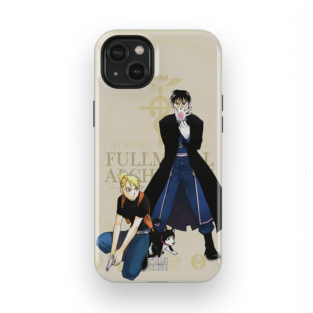 Product image 42
