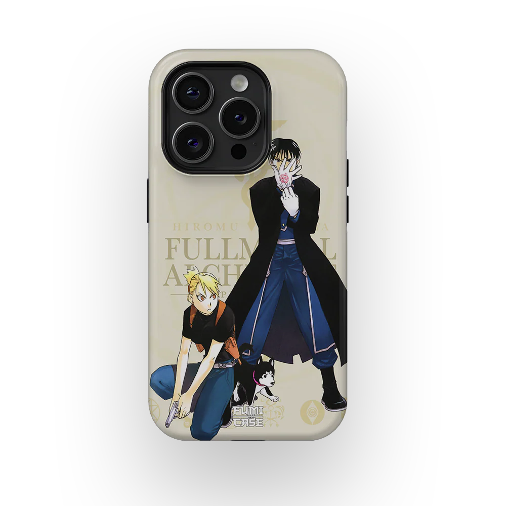 Product image 47
