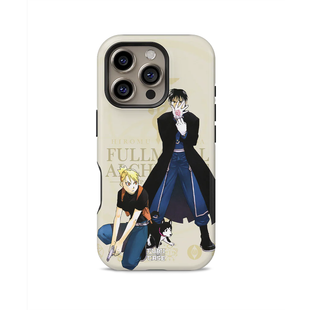 Product image 51