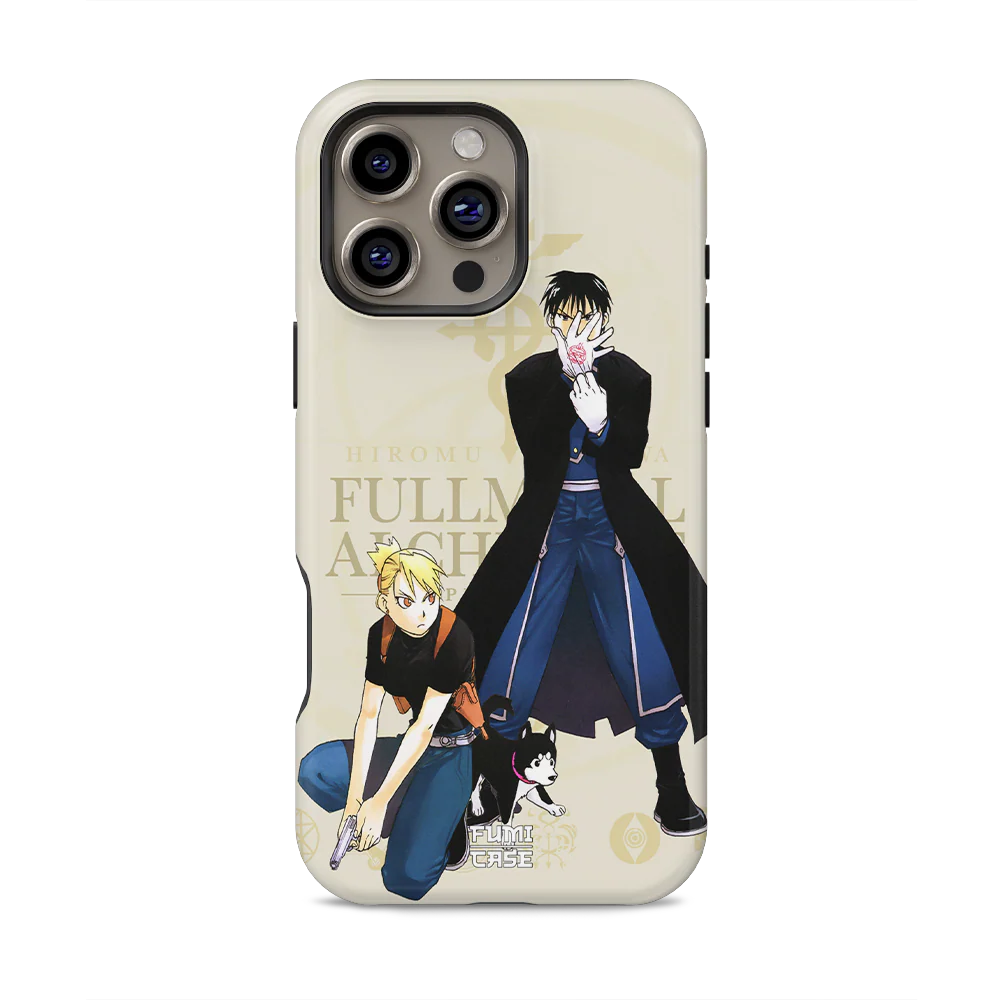 Product image 52