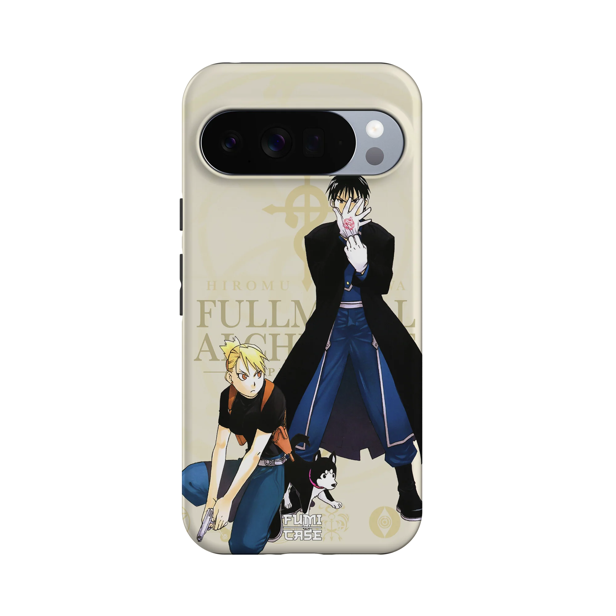 Product image 60