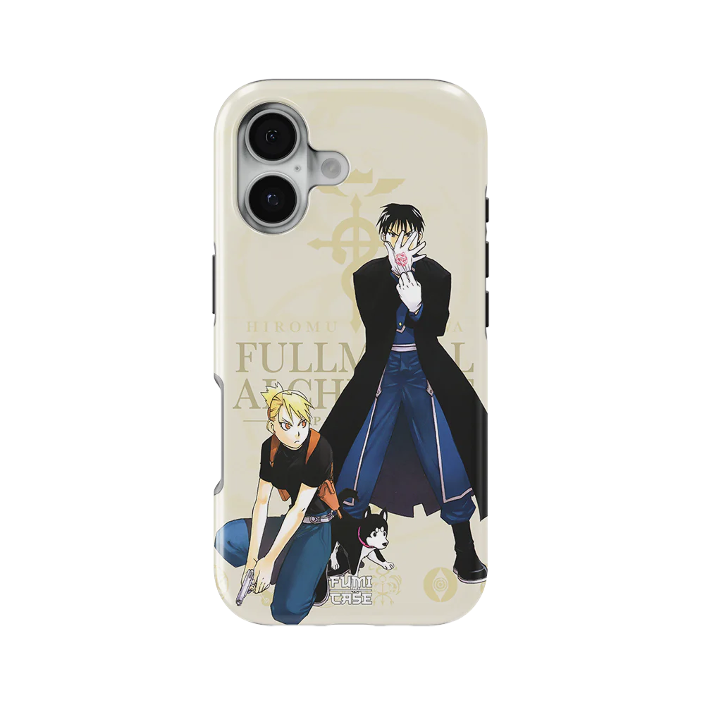 Product image 62
