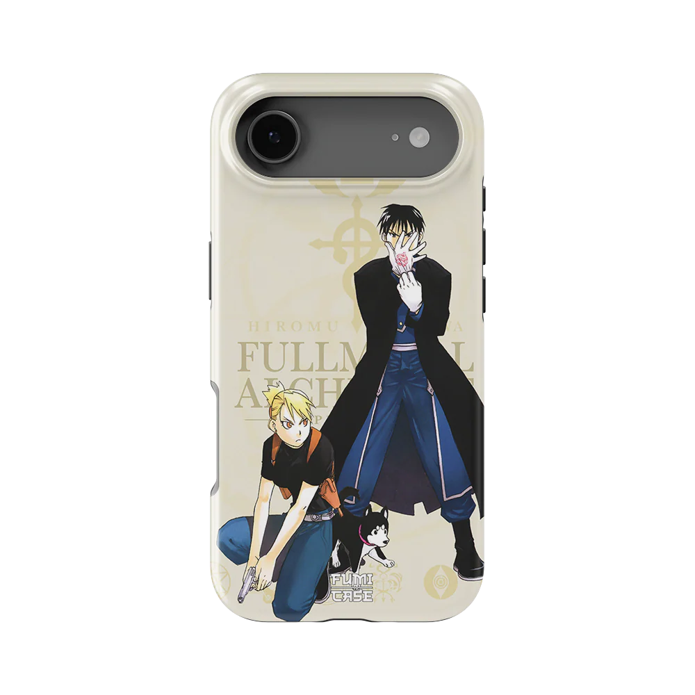 Product image 63