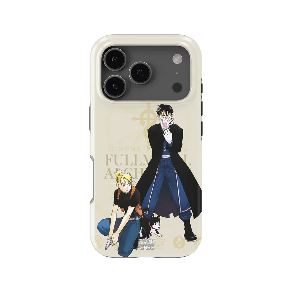 Product image 64