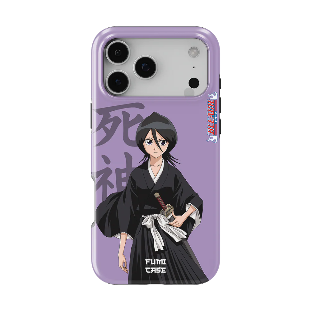 Product image 53