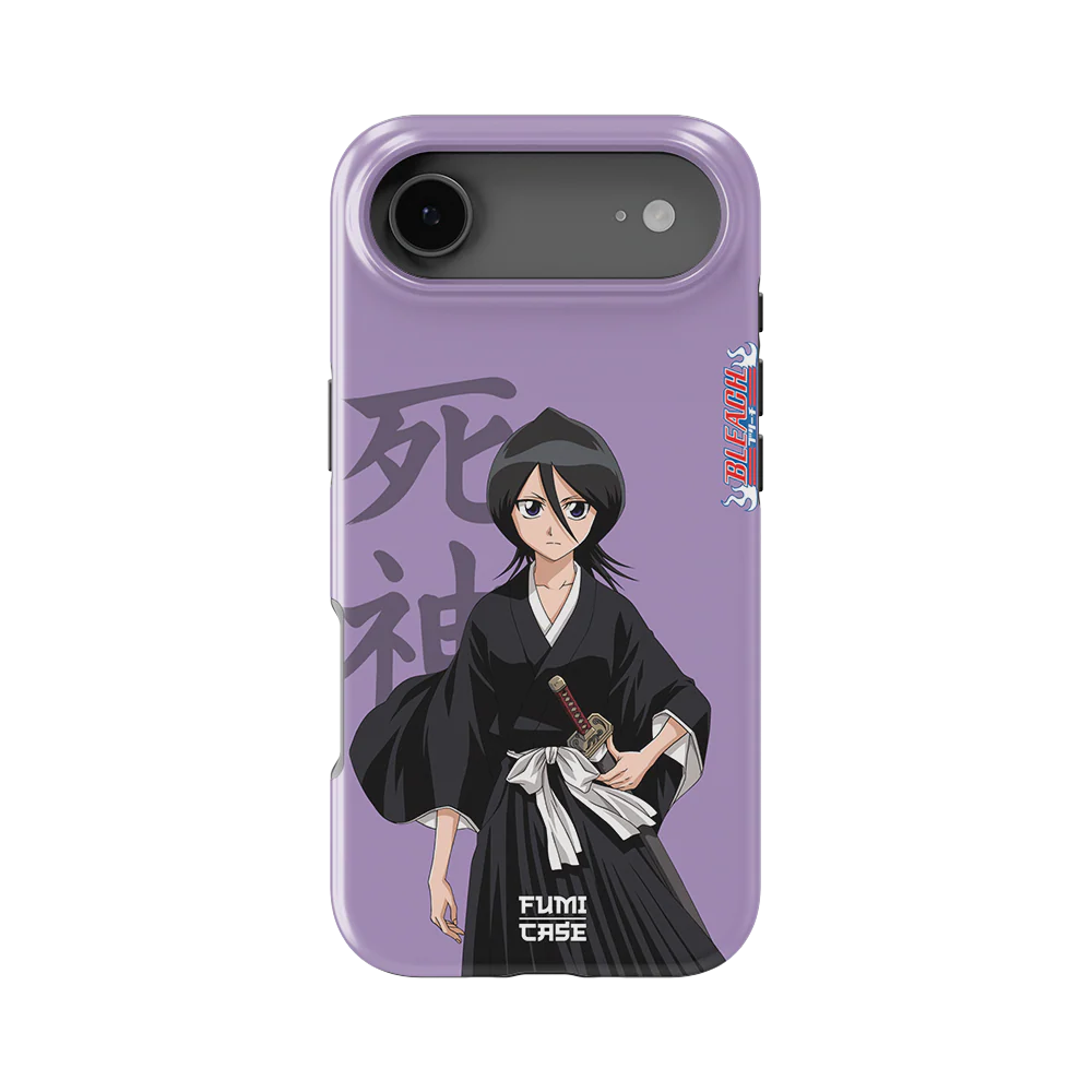 Product image 63