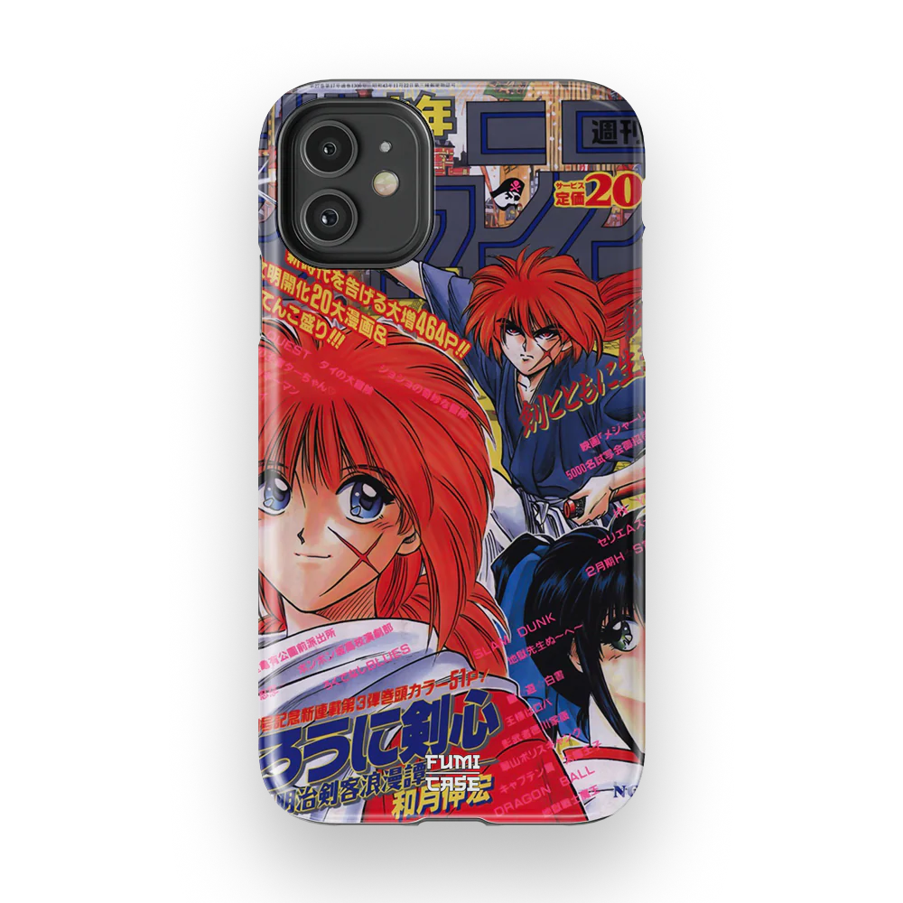 Product image 30