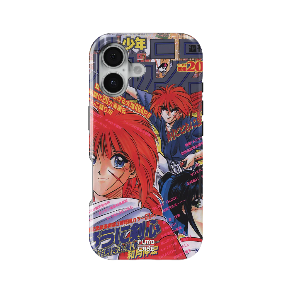 Product image 62