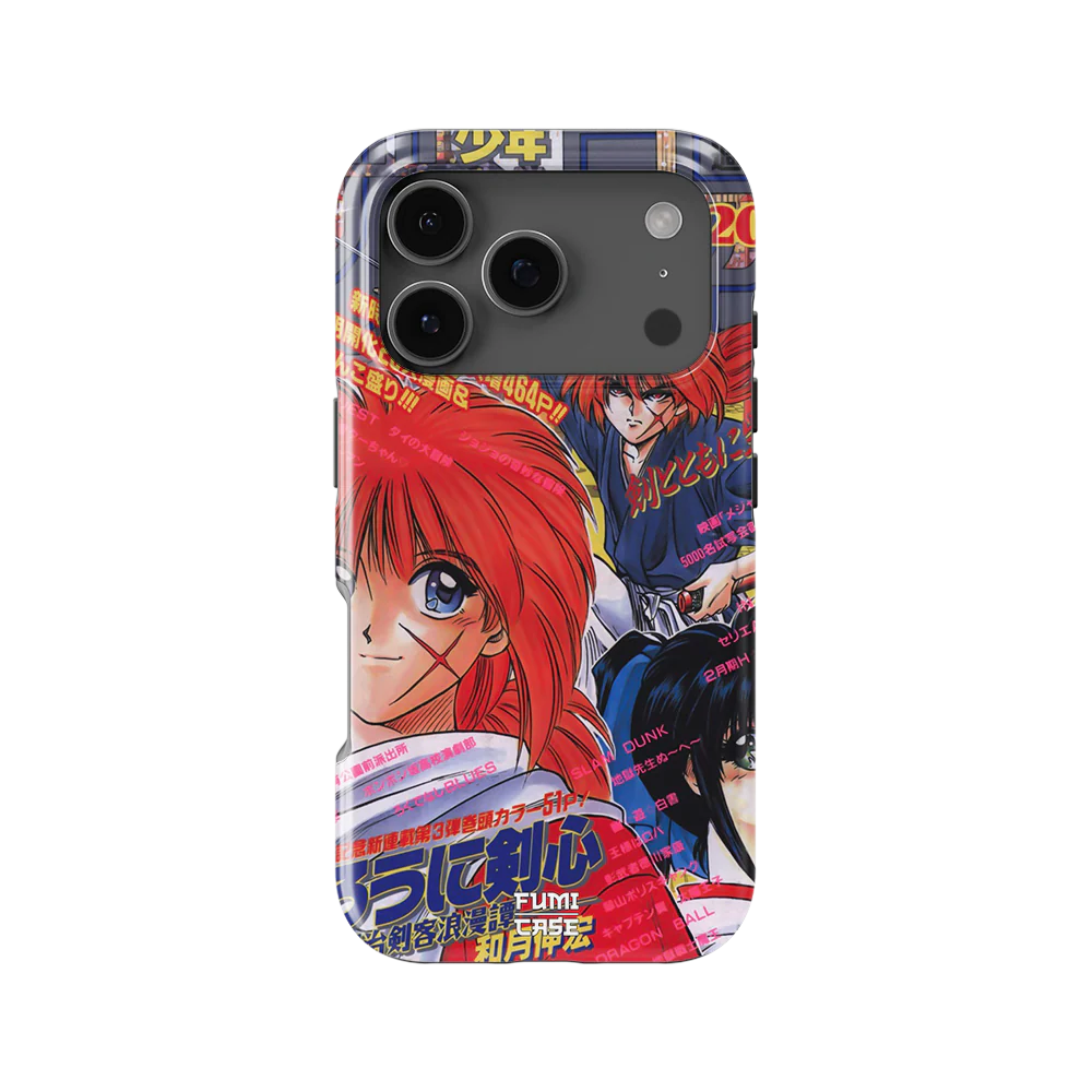 Product image 64