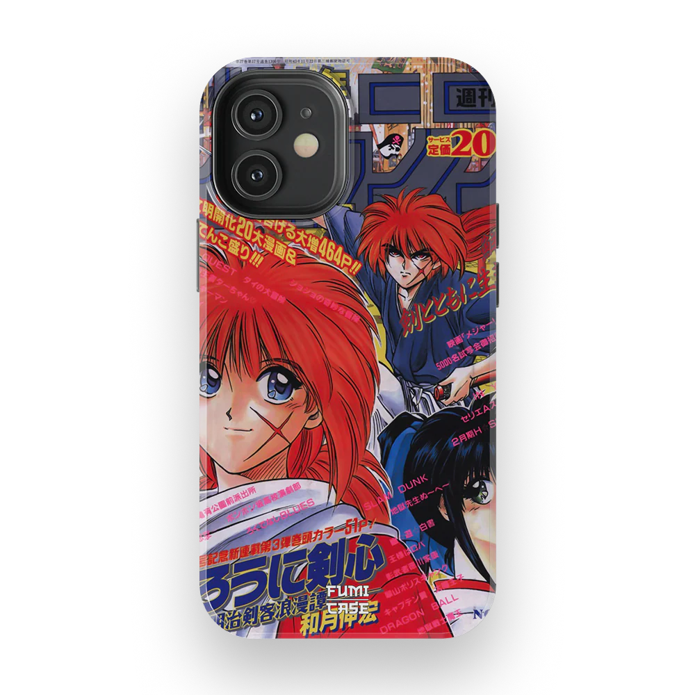 Product image 26
