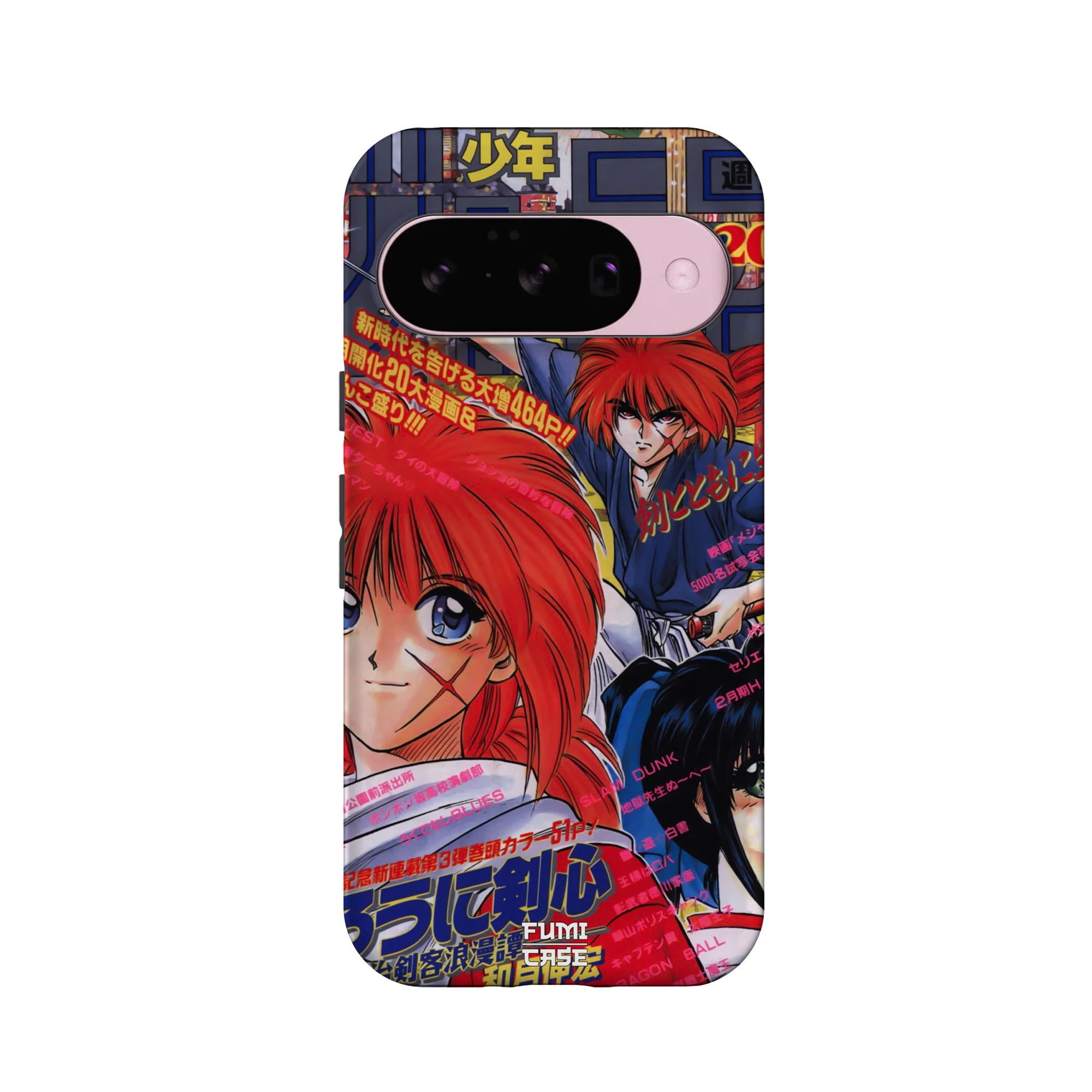 Product image 27