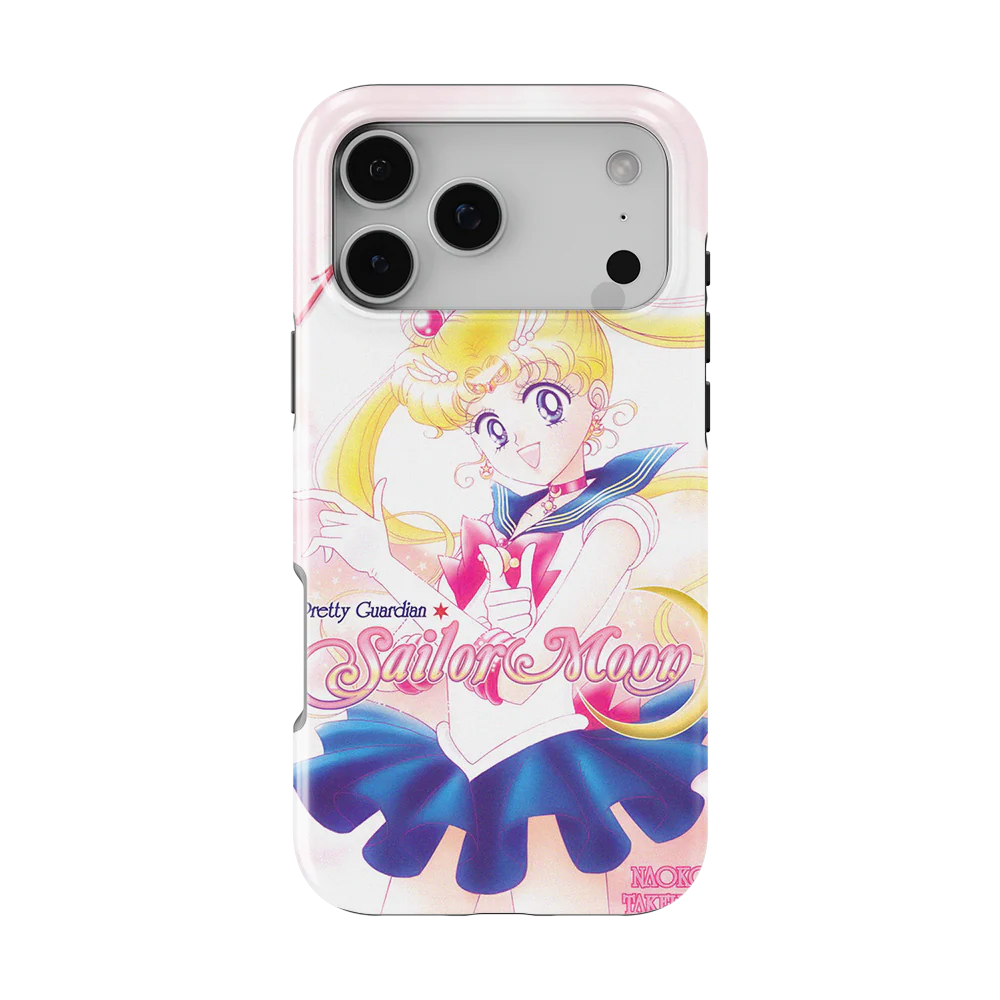 Product image 65
