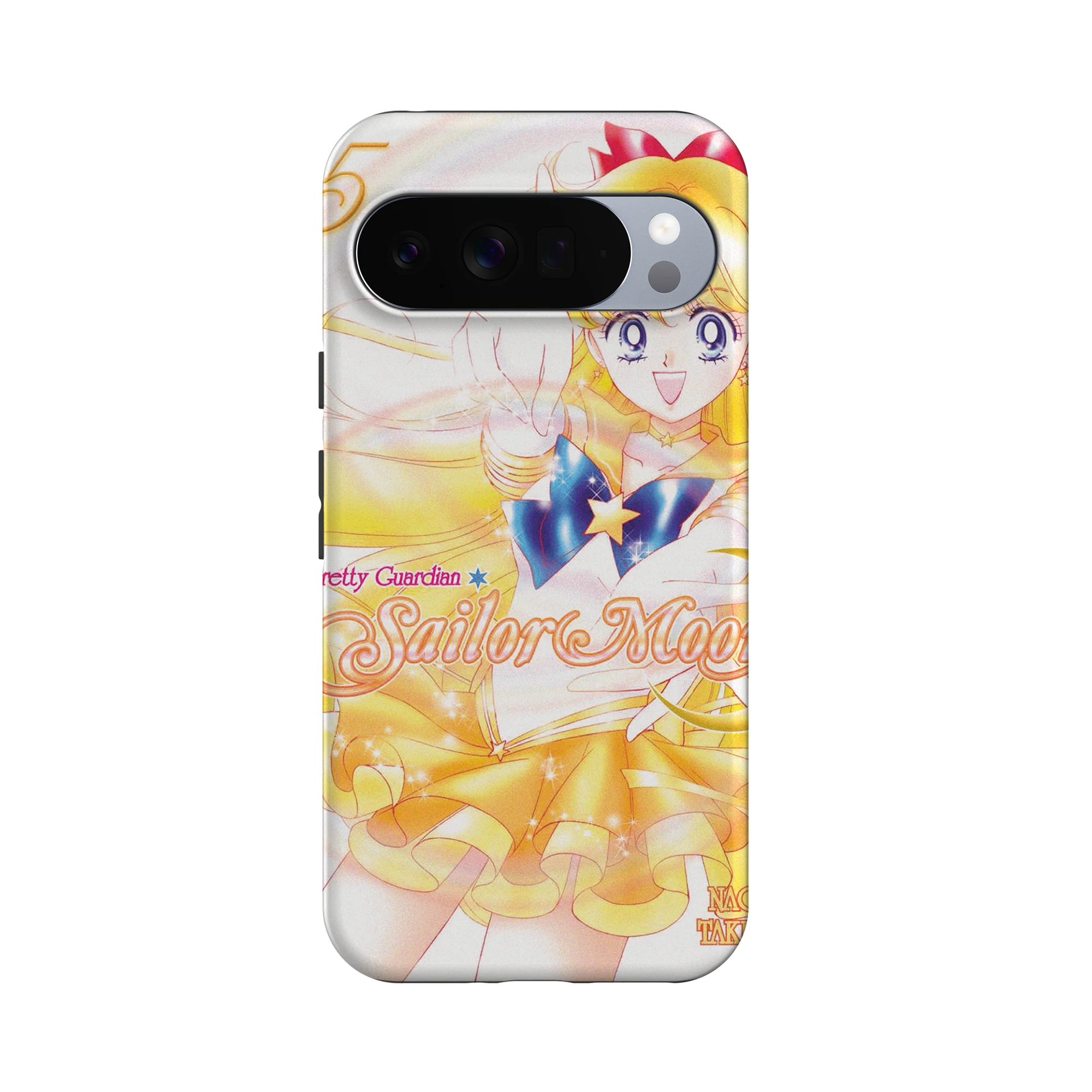 Product image 61