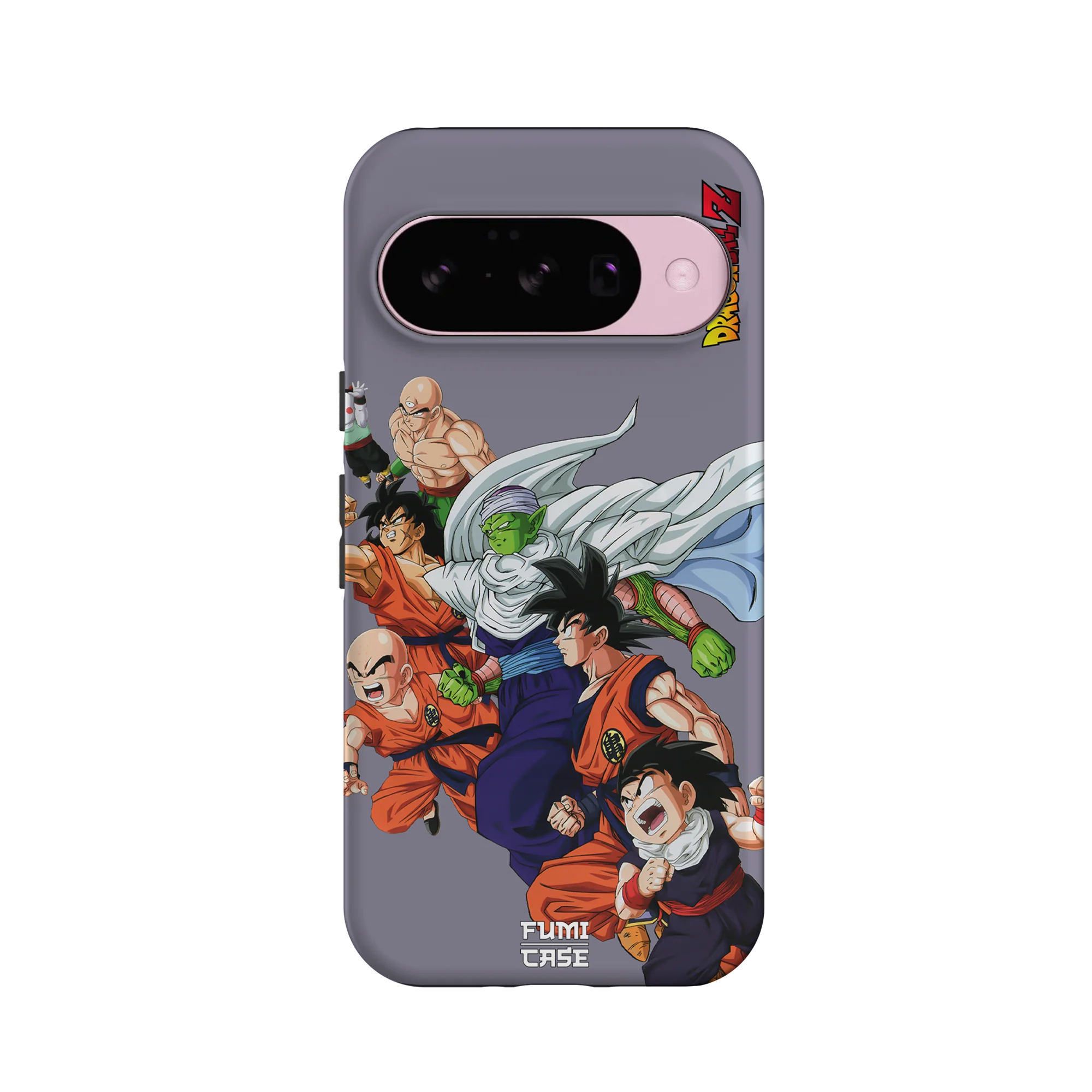 Product image 27