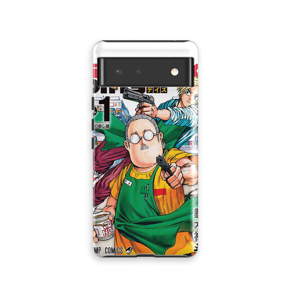 Product image 21