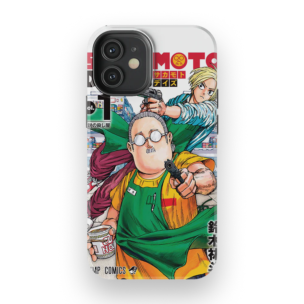 Product image 34
