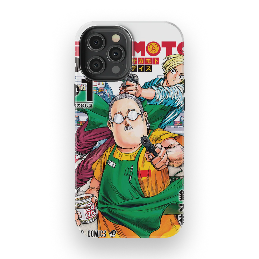 Product image 36