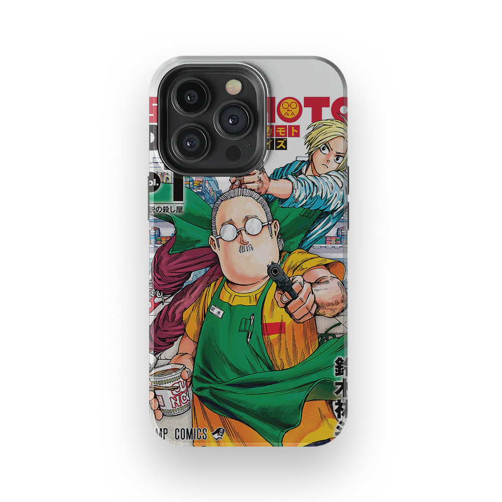 Product image 39