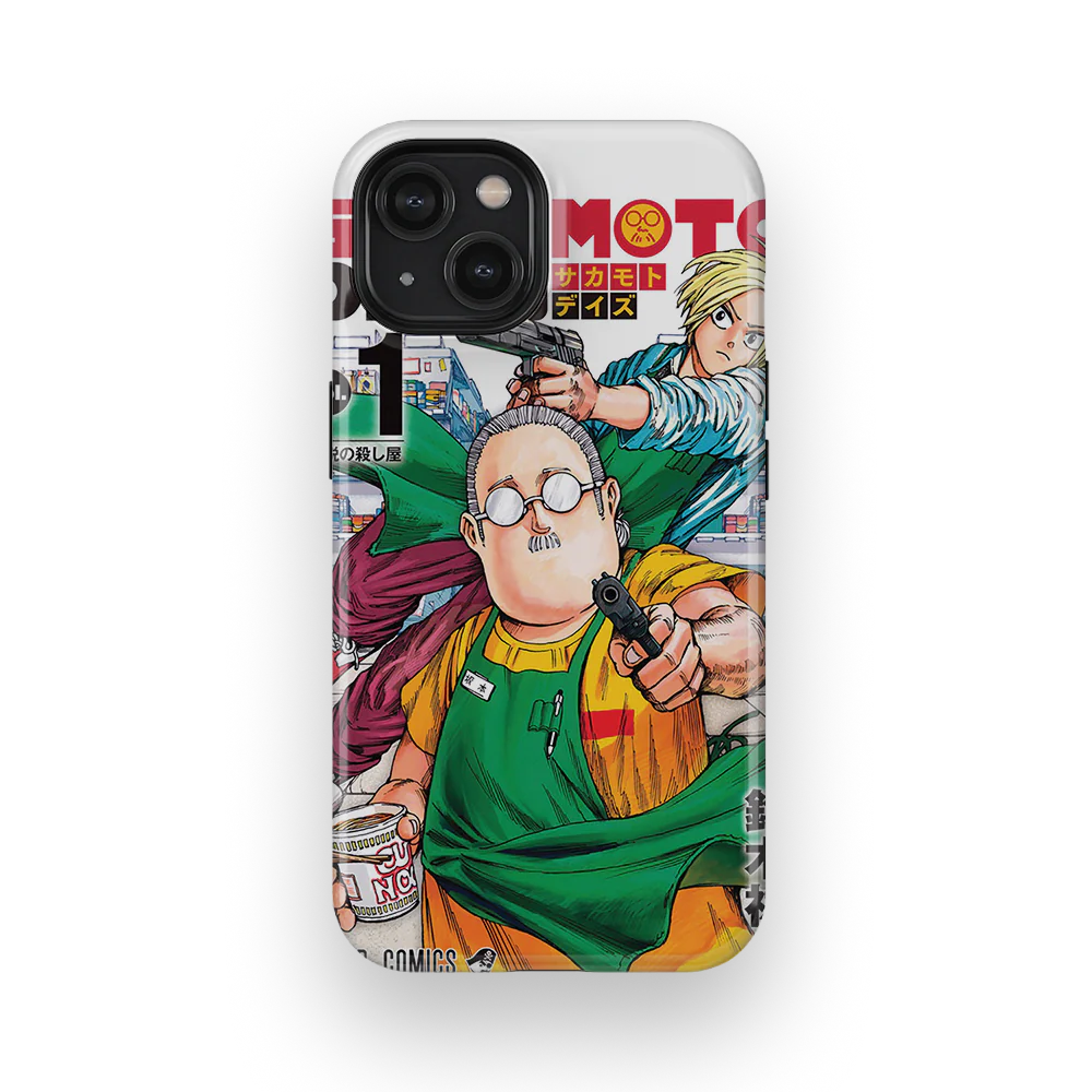 Product image 41