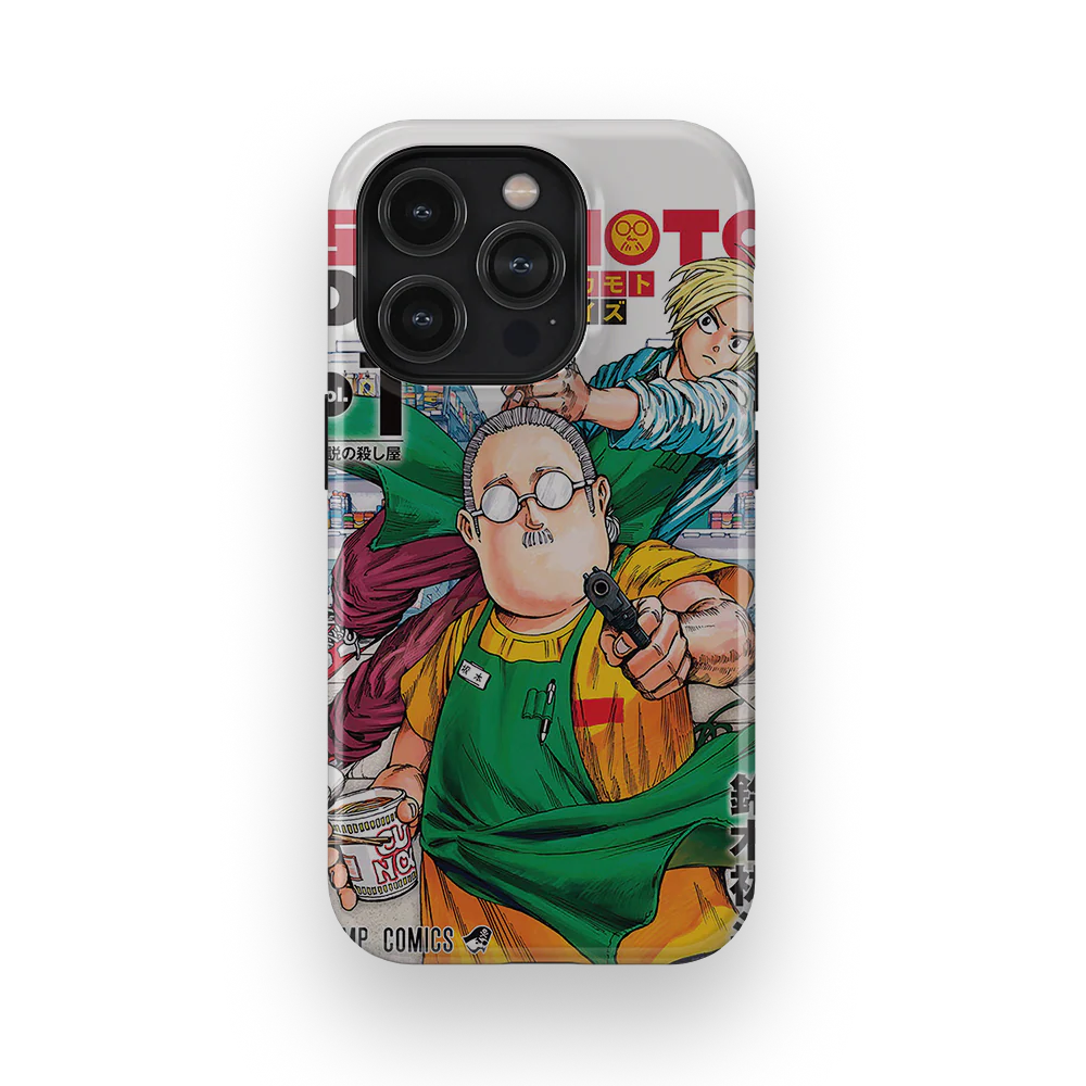 Product image 43
