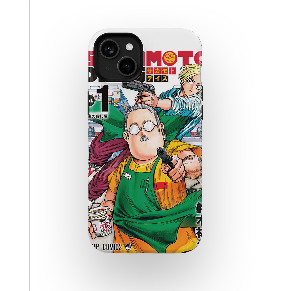 Product image 46