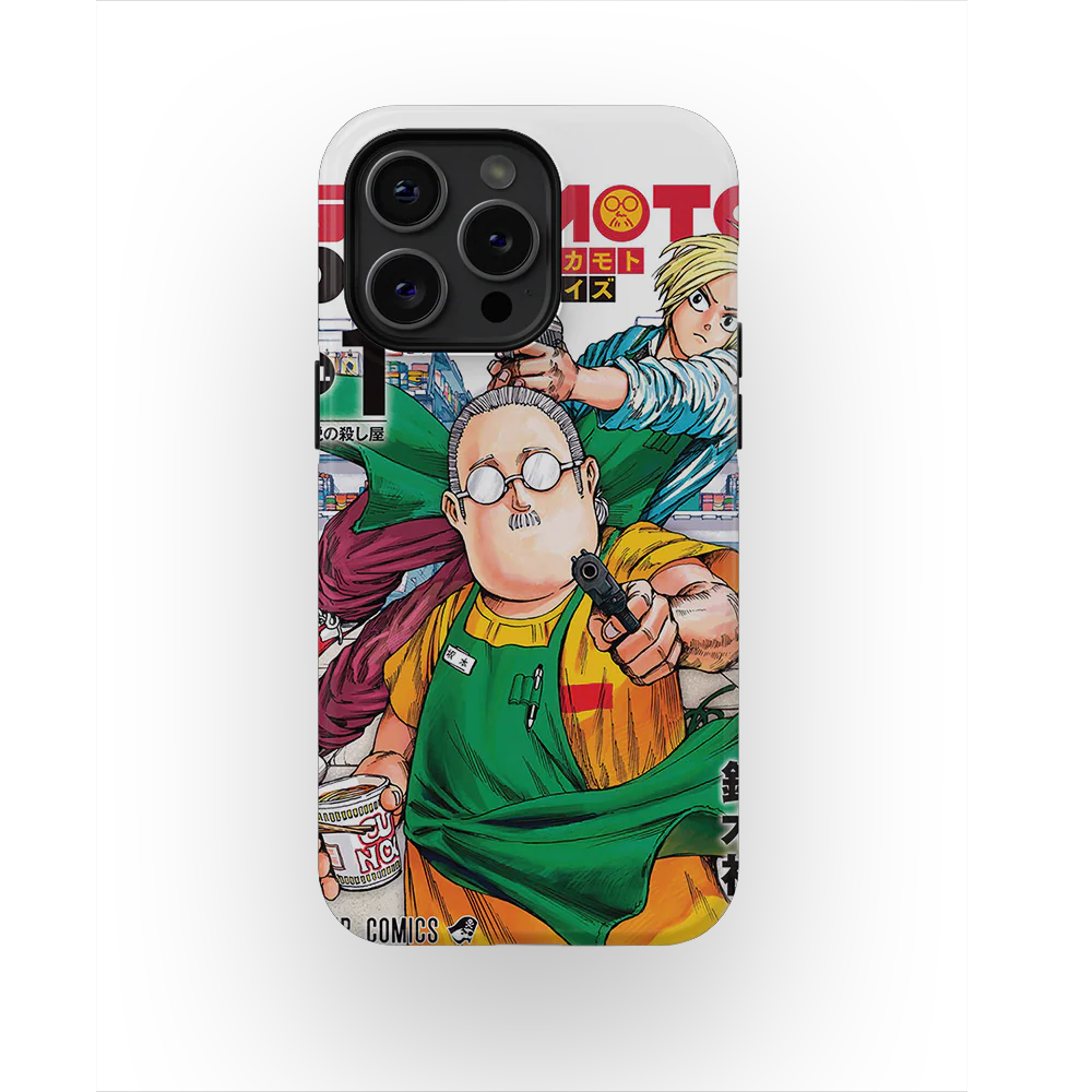 Product image 48