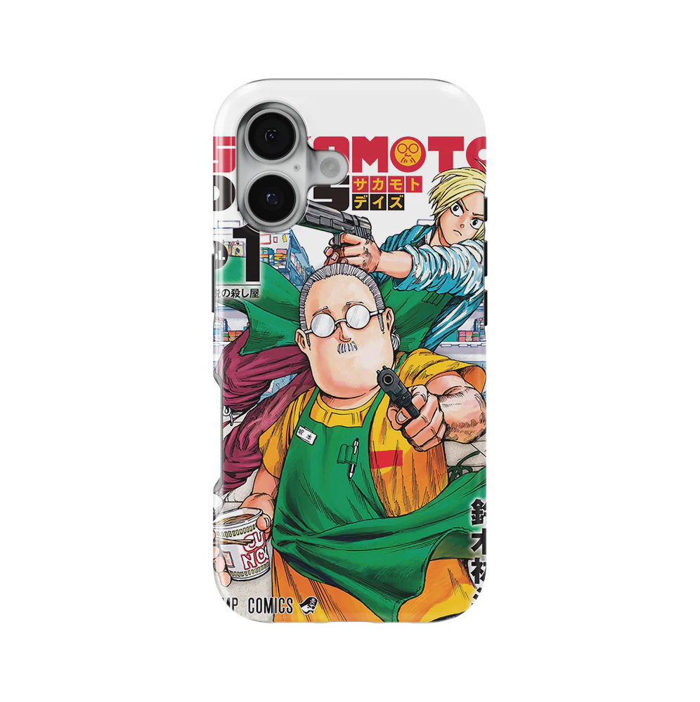 Product image 62