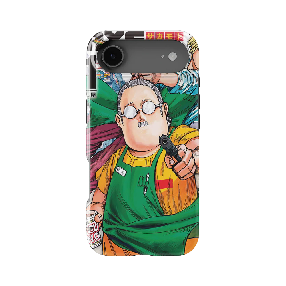 Product image 63