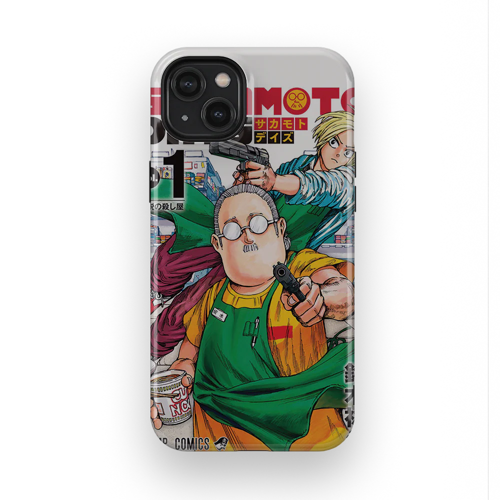 Product image 14