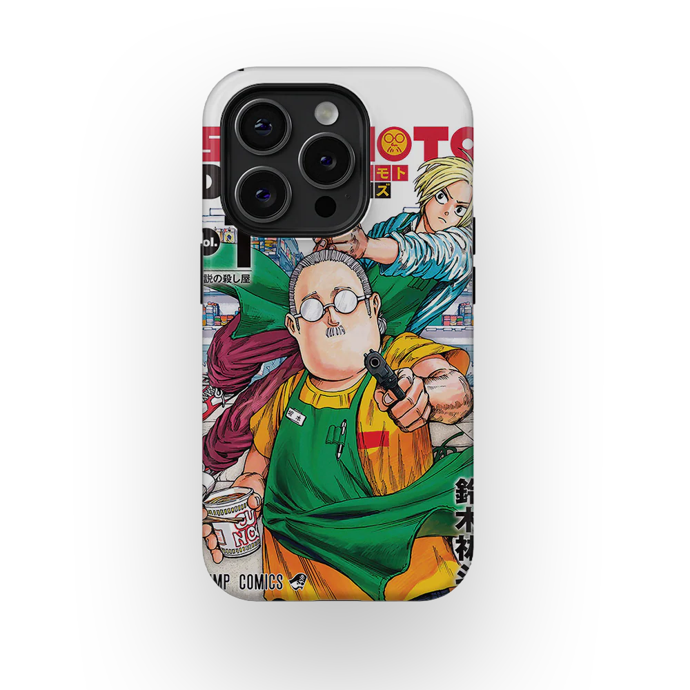 Product image 19