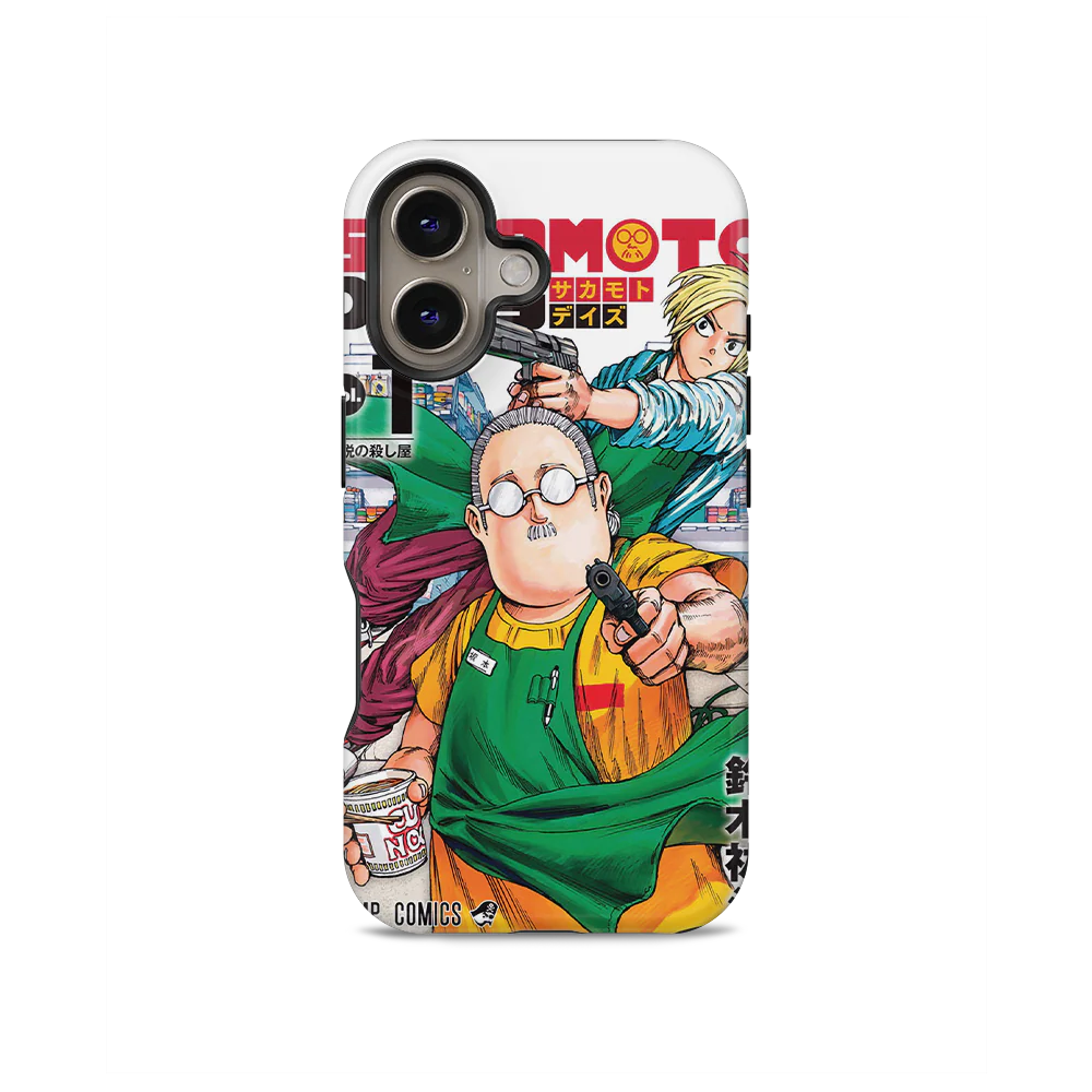 Product image 21