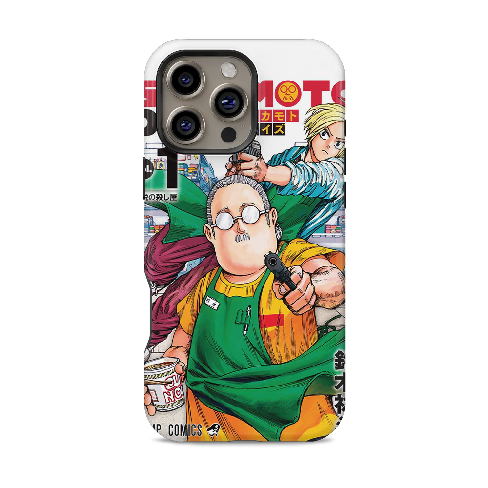 Product image 24