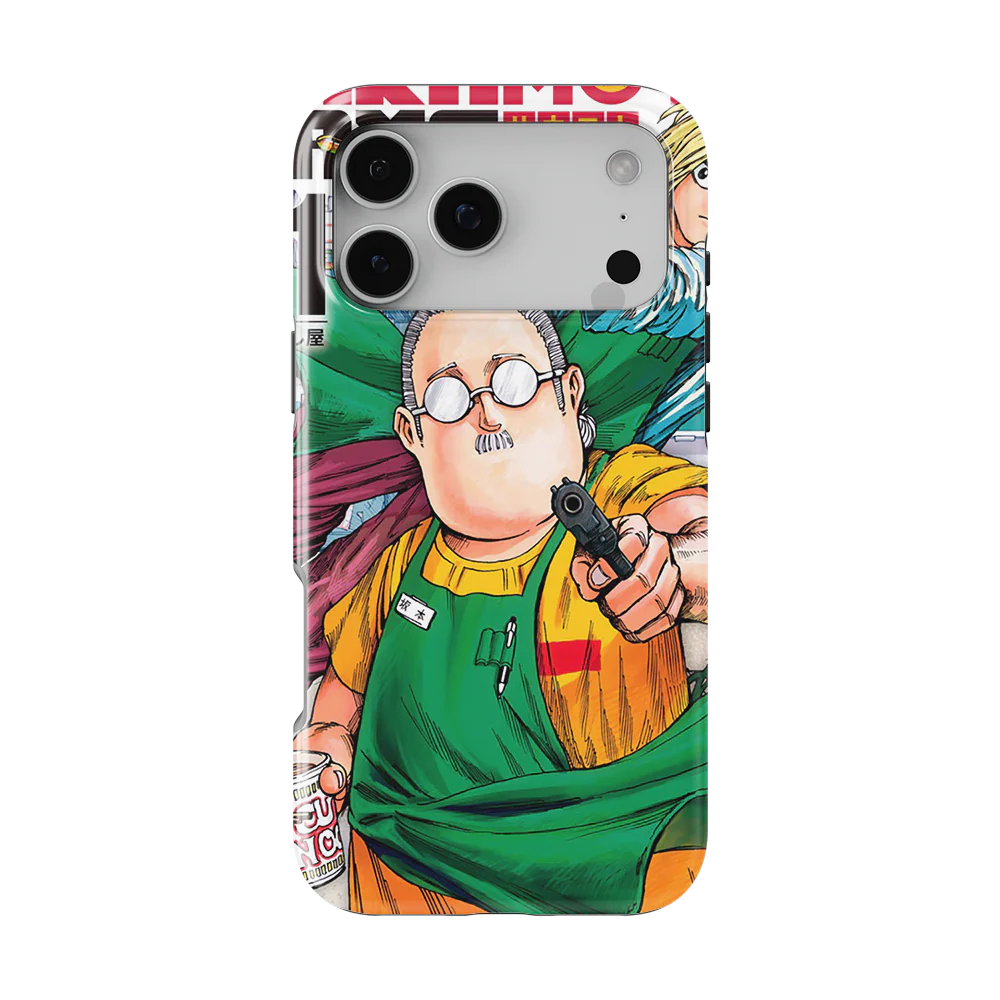 Product image 33