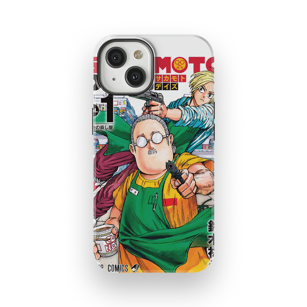 Product image 9