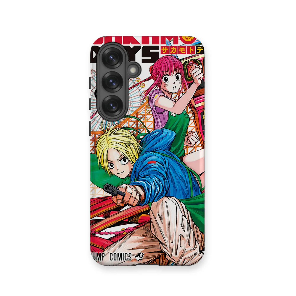 Product image 19