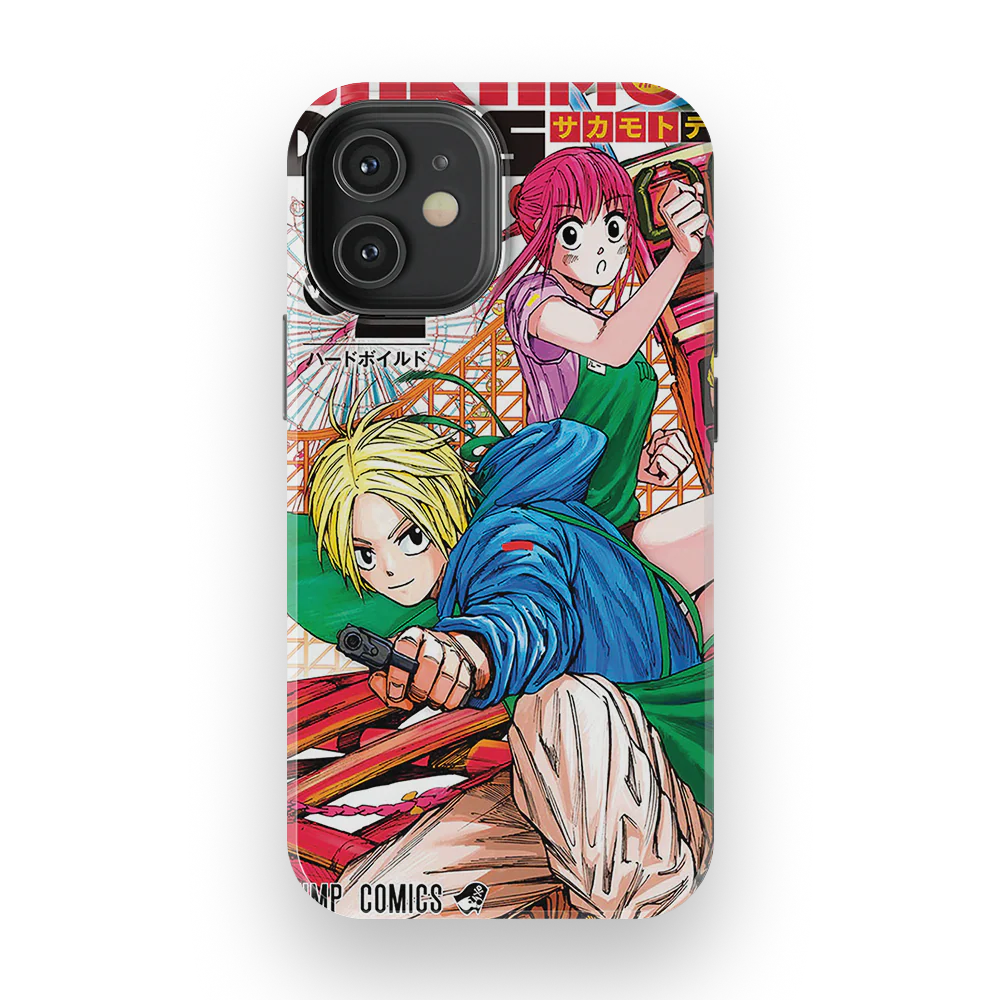 Product image 34