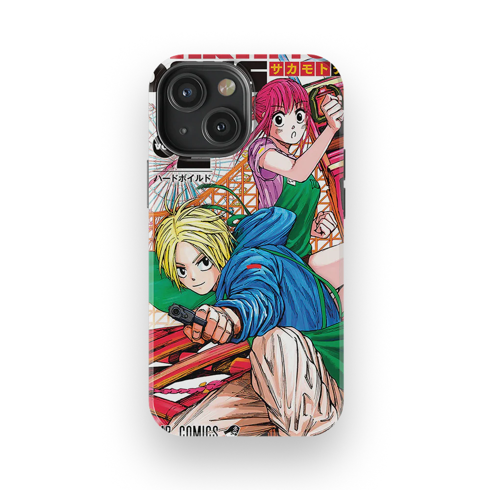 Product image 38