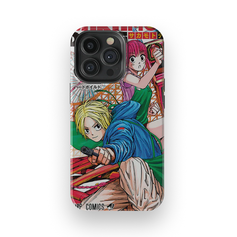 Product image 39