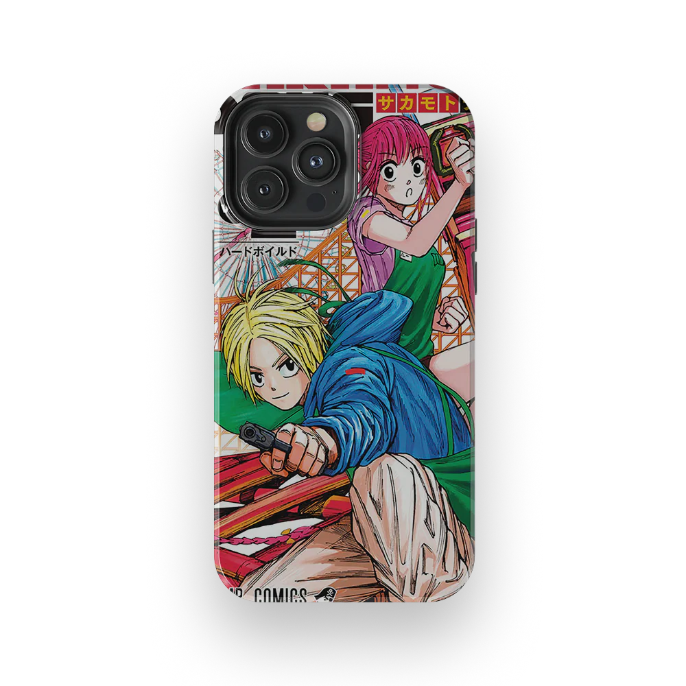 Product image 40