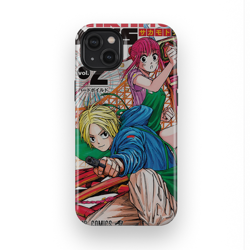 Product image 42