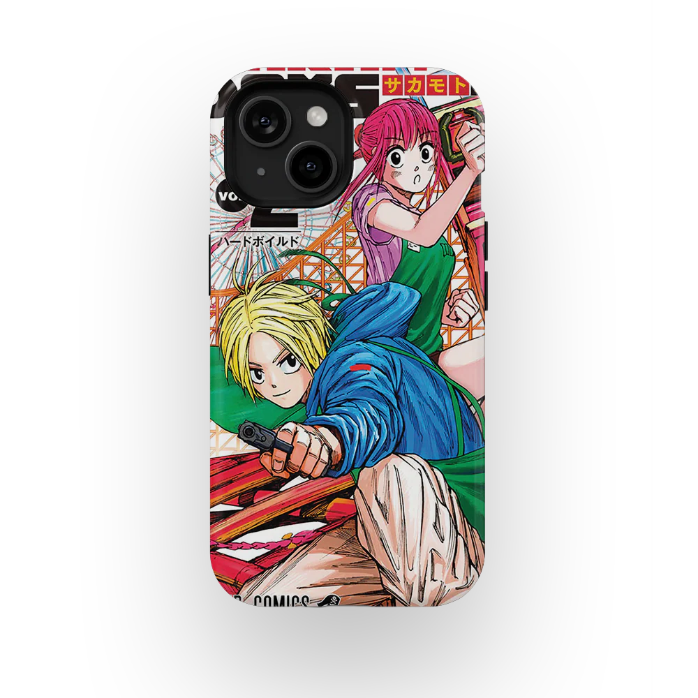 Product image 45